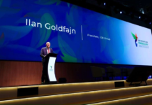 Arrancan Asambleas del Grupo BID en Paraguay con foro que reúne a 70 organizaciones de la sociedad civil