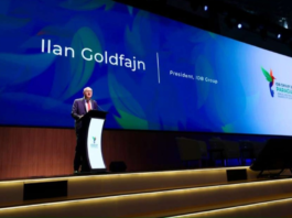 Arrancan Asambleas del Grupo BID en Paraguay con foro que reúne a 70 organizaciones de la sociedad civil