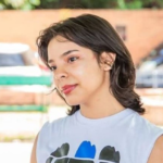 Caso María Fernanda: Adolescente acusado del feminicidio irá a juicio oral