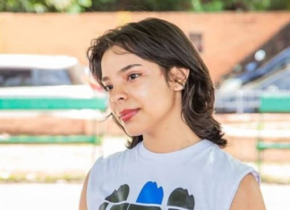 Caso María Fernanda: Adolescente acusado del feminicidio irá a juicio oral