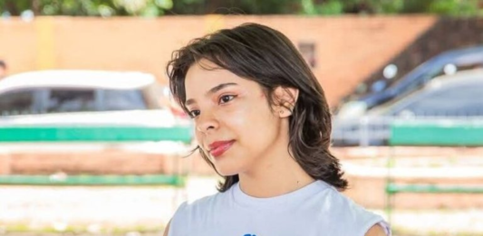 Caso María Fernanda: Adolescente acusado del feminicidio irá a juicio oral