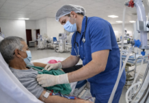 Día Mundial del Riñón: instan a prevenir la enfermedad renal que afecta a unas 3.422 personas en Paraguay