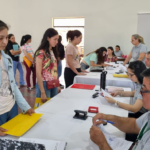 Habilitan periodo de presentación de documentos para renovación de becas en el área de influencia de Yacyretá