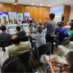 Esta Semana Santa descubrí el Sur: Itapúa y Misiones ofrecen variada agenda turística