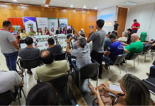 Esta Semana Santa descubrí el Sur: Itapúa y Misiones ofrecen variada agenda turística