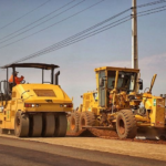 Ministro anuncia que presentará esta semana plan de pago de deudas con proveedores del Estado