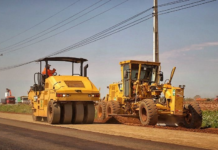 Ministro anuncia que presentará esta semana plan de pago de deudas con proveedores del Estado