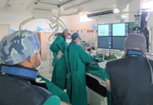 En 2 años y medio de gestión, Salud Pública registró 40 millones de atenciones a nivel nacional