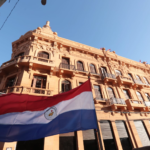 Al cierre del segundo mes del año, el déficit fiscal se ubicó en 0,5% del PIB