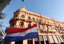 Al cierre del segundo mes del año, el déficit fiscal se ubicó en 0,5% del PIB