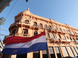 Al cierre del segundo mes del año, el déficit fiscal se ubicó en 0,5% del PIB