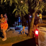 Cambyretá: hombre fue asesinado el mismo día que salió de prisión