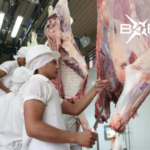 Paraguay y Bolivia abren mercado para exportación e importación de carne