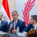 Gobierno impulsa la economía circular con nuevo decreto y norma nacional