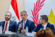 Gobierno impulsa la economía circular con nuevo decreto y norma nacional