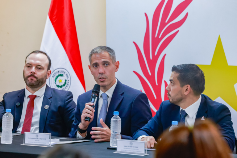Gobierno impulsa la economía circular con nuevo decreto y norma nacional