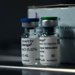 Salud Pública insta a padres, madres y tutores a la vacunación gratuita de adolescentes contra el dengue