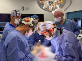 En 8 meses de funcionamiento, Hospital de Itapúa realizó procedimientos complejos inéditos en el interior del país