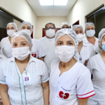Salud abre nueva oportunidad de ingreso al nivel profesional para personal de enfermería
