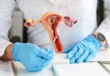 Cáncer del cuello uterino: importancia de la detección temprana y vacunación