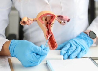 Cáncer del cuello uterino: importancia de la detección temprana y vacunación