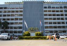 El IPS insta a asegurar la confirmación de citas médicas para optimizar atención