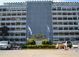 El IPS insta a asegurar la confirmación de citas médicas para optimizar atención