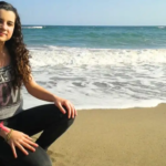 Confirman la muerte de Noelia Castillo, tras recibir la eutanasia en España