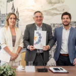 Avanzan en implementación de “Semillas del Futuro” y se consolida apertura de los primeros CAIPI
