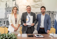 Avanzan en implementación de “Semillas del Futuro” y se consolida apertura de los primeros CAIPI