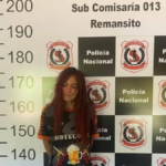 Discusión entre mujeres deja una fallecida y una herida en Ciudad del Este