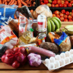 Inflación de febrero fue del 0% y acumulado del año llega a 0,6%, según BCP