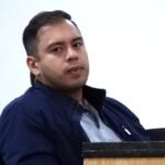 DURA DERROTA DE PRIETO EN LA CAPITAL