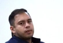 DURA DERROTA DE PRIETO EN LA CAPITAL