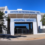 IPS asume error en cirugía a paciente oncológica: “Asumimos las responsabilidades”