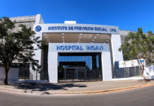 IPS asume error en cirugía a paciente oncológica: “Asumimos las responsabilidades”