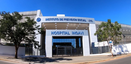 IPS asume error en cirugía a paciente oncológica: “Asumimos las responsabilidades”