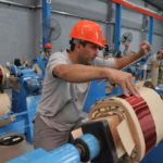 Gobierno prevé agilizar proyecto de ley para establecer nuevo sistema de reajuste del salario mínimo este año