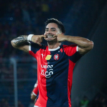Cerro buscará dar el golpe en casa: recibe a Palmeiras por Copa Libertadores