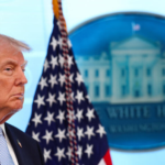 Trump anunció alto fuego con Irán por dos semanas