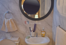 Reclusa confirma que Dalia López gozaba de privilegios: “Desde que ella llegó, todo se renovó”