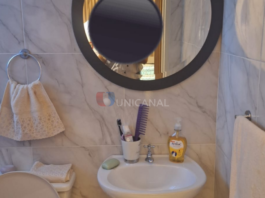 Reclusa confirma que Dalia López gozaba de privilegios: “Desde que ella llegó, todo se renovó”