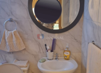 Reclusa confirma que Dalia López gozaba de privilegios: “Desde que ella llegó, todo se renovó”