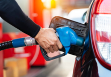 Mtess aplica sanciones por más de G. 1.700 millones a estaciones de servicios por incumplimientos laborales