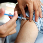 Salud Pública inicia vacunación gratuita contra la influenza 2026 a partir de este lunes
