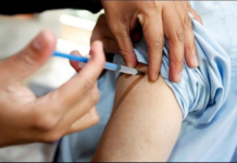 Salud Pública inicia vacunación gratuita contra la influenza 2026 a partir de este lunes