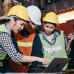 Nuevo récord de empleo formal: más de 827.000 trabajadores con seguridad social