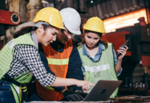 Nuevo récord de empleo formal: más de 827.000 trabajadores con seguridad social