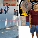 Cae principal sospechoso de brutal crimen de paraguayo en Argentina