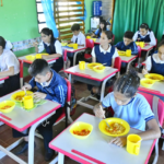 Hambre Cero con deuda cero: apuntan a no generar atrasos en los pagos este año